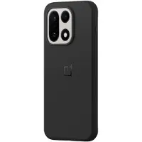 OnePlus 15 Handyhülle