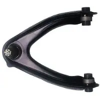 DENCKERMANN EBG Querlenker links vorne Honda 51460S10020
