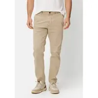 Camel active mit Stretch