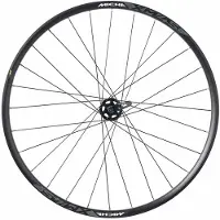 Miche Fahrradrad D. XM45 28H - Disc 6T