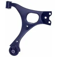 DENCKERMANN EBG Querlenker links vorne Honda 51360SNAA03