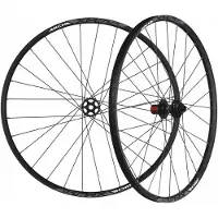 Miche Fahrradrad MTB Xm Boost - SH