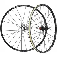 Miche Fahrradrad MTB Xm Boost - SH