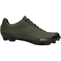 Giro Empire Xc Mtb-schuhe