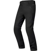 Richa Colorado 3 Hose Kurz