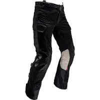 Leatt Adv Flowtour 5.5 Offroad-hosen