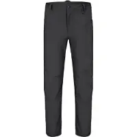 Spidi Volt Hosen