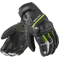 REV'IT! Chicane Handschuhe
