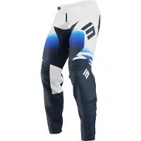 Shot Devo X-trem Offroad-hosen
