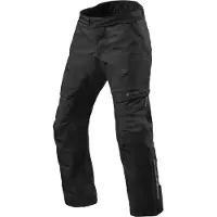 REV'IT! Neptune 3 GTX Hose REV'IT!