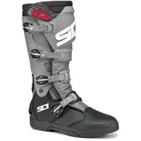 Sidi X-Power SC schwarz-grau 41