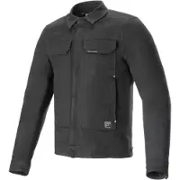 Alpinestars Garage Jacke