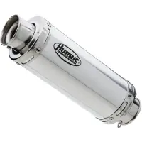Hurric SUPERSP S/O 4-1 AL GSF1200 06-06