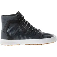 Furygan Sacramento D3o Motorradschuhe