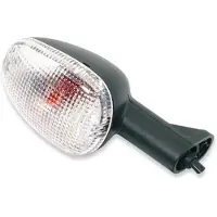 Vicma 6704 Blinker
