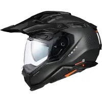 NEXX X.wed3 Zero Pro Integralhelm