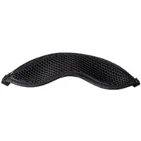 X-Lite X-803/Ultra Carbon Windabweiser