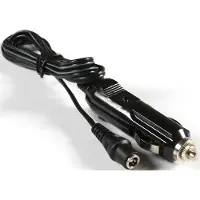 Macna Ladekabel für Zigarettenanzünder Unisex, onesize