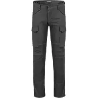 Spidi Pathfinder 2 Cargo Tech Hosen