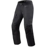 REV'IT! Component 3 H2o Hosen
