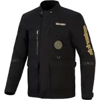 Alpinestars Dice Jacke
