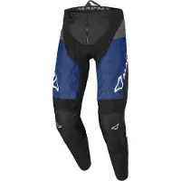 Macna Backyard-1 Broek Hosen