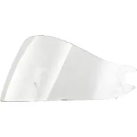 Shark Atv Drak/x Drak/s Drak Anti Scratch/fog Bildschirm