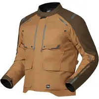 Richa Taurus Jacke