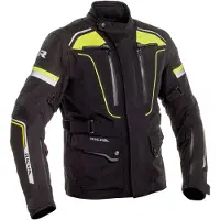 Richa Infinity 2 Pro Damen Motorradjacke