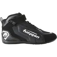 Furygan V3 Motorradschuhe