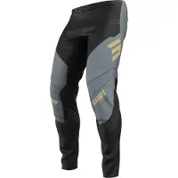 Shot Race Gear Contact Shield Offroad-hosen