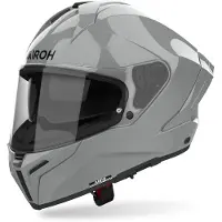 Airoh Matryx Color Integralhelm