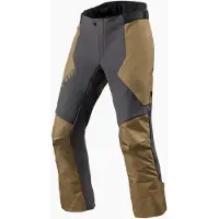REV'IT! Potential GTX Hose REV'IT!