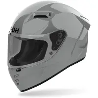 Airoh Connor Color Integralhelm