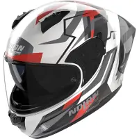 Nolan N60-6 Sport Corsa Helm