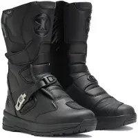 XPD X-adv Tourmax H2out Motorradstiefel