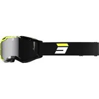 Shot Iris 2.0 Fusion Offroad-brille