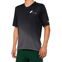 100% Celium Kurzarm Enduro Trikot