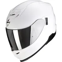 Scorpion Exo-520 Evo Air Integralhelm