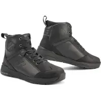 Stylmartin Blink wasserdichte Motorradschuhe