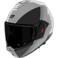 Nolan N120-1 Verniciatura Speciale Modularhelm