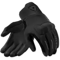 REV'IT! Crater 3 Motorradhandschuhe