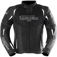 Furygan Ultra Sparl 2in1 Jacke
