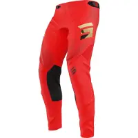 Shot Race Gear Aerolite Space Offroad-hosen