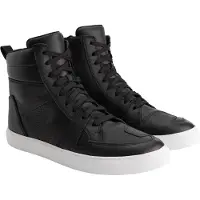 Richa Chaser WP Sneaker