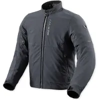 REV'IT! Shade 2 H2O Jacke REV'IT!