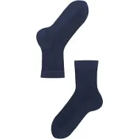 Lenz Longlife Half Socken 2 Paare