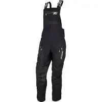 KLIM Rebelle In The Boot Damen Overall