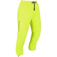 Richa Aquaguard Regenhose