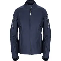 Spidi Stretch Jacke